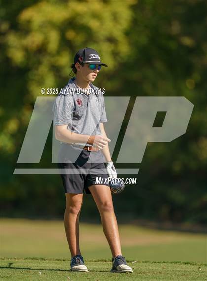 Thumbnail 1 in Bear Creek Fall Preview photogallery.