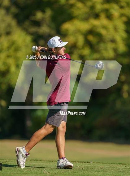 Thumbnail 3 in Bear Creek Fall Preview photogallery.