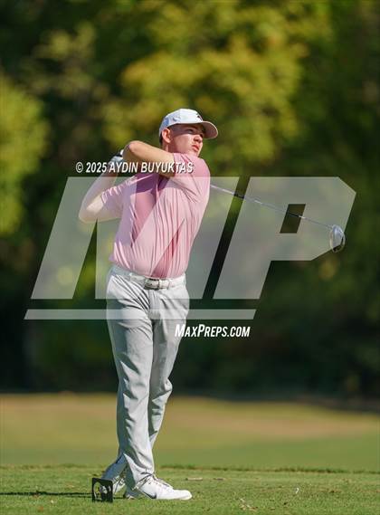 Thumbnail 2 in Bear Creek Fall Preview photogallery.