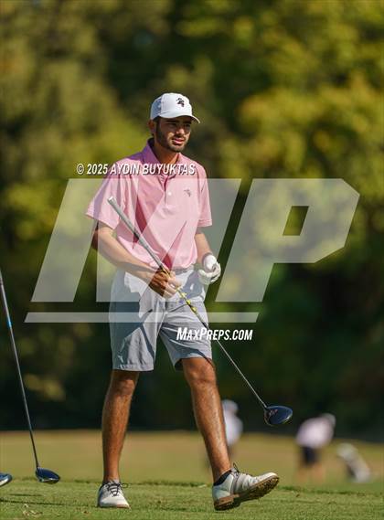 Thumbnail 3 in Bear Creek Fall Preview photogallery.