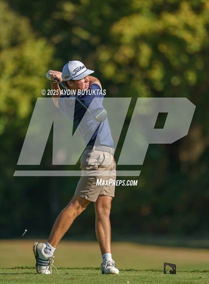 Thumbnail 1 in Bear Creek Fall Preview photogallery.