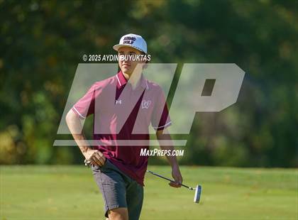 Thumbnail 3 in Bear Creek Fall Preview photogallery.