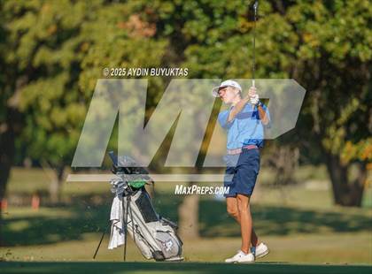 Thumbnail 3 in Bear Creek Fall Preview photogallery.