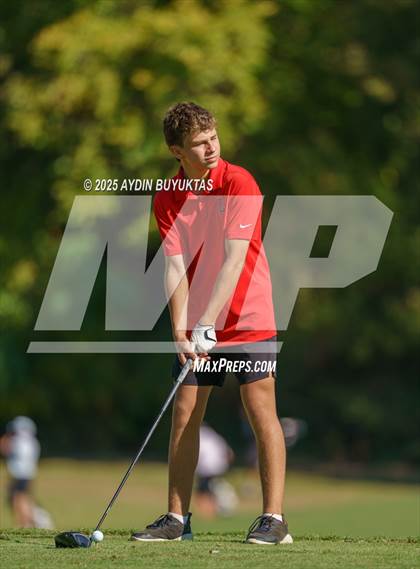 Thumbnail 2 in Bear Creek Fall Preview photogallery.