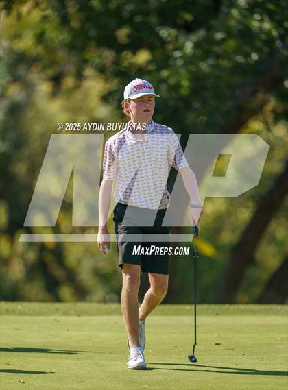 Thumbnail 2 in Bear Creek Fall Preview photogallery.