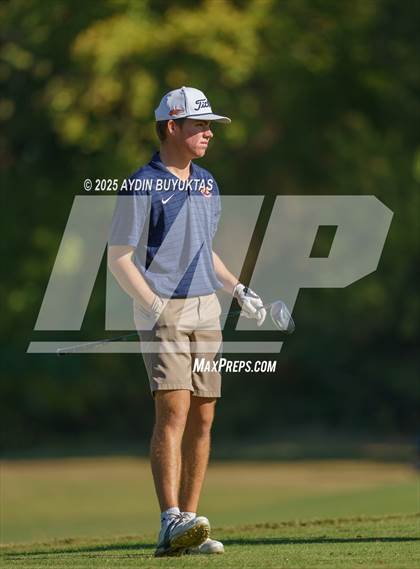 Thumbnail 2 in Bear Creek Fall Preview photogallery.