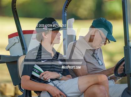 Thumbnail 3 in Bear Creek Fall Preview photogallery.