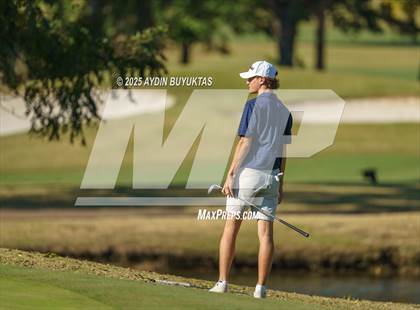 Thumbnail 1 in Bear Creek Fall Preview photogallery.