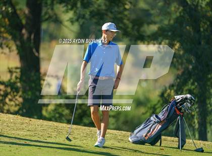 Thumbnail 3 in Bear Creek Fall Preview photogallery.