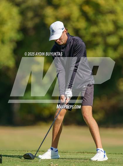 Thumbnail 1 in Bear Creek Fall Preview photogallery.