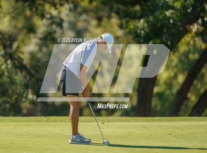 Thumbnail 1 in Bear Creek Fall Preview photogallery.