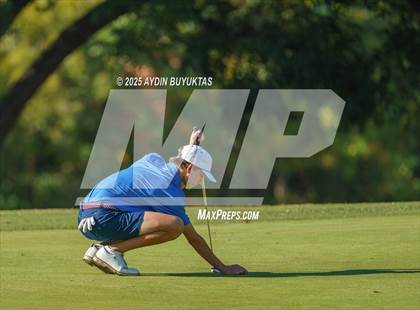 Thumbnail 2 in Bear Creek Fall Preview photogallery.