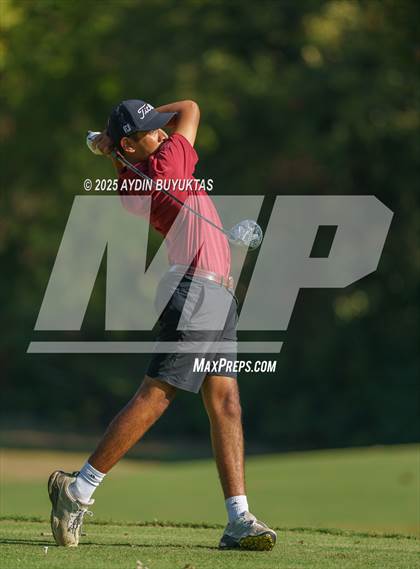 Thumbnail 2 in Bear Creek Fall Preview photogallery.