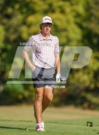 Thumbnail 3 in Bear Creek Fall Preview photogallery.