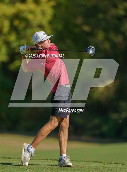 Thumbnail 2 in Bear Creek Fall Preview photogallery.