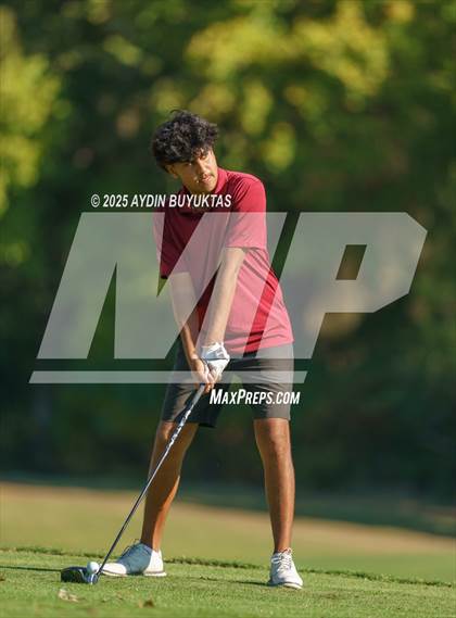 Thumbnail 1 in Bear Creek Fall Preview photogallery.