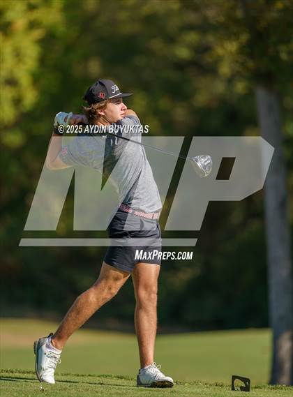 Thumbnail 3 in Bear Creek Fall Preview photogallery.