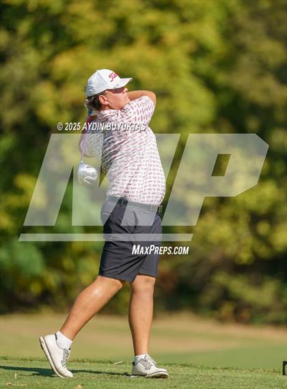 Thumbnail 1 in Bear Creek Fall Preview photogallery.