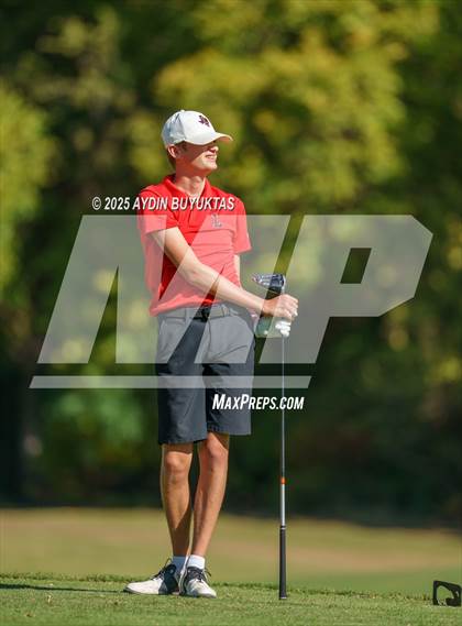 Thumbnail 1 in Bear Creek Fall Preview photogallery.