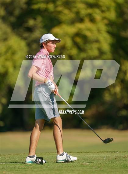 Thumbnail 3 in Bear Creek Fall Preview photogallery.