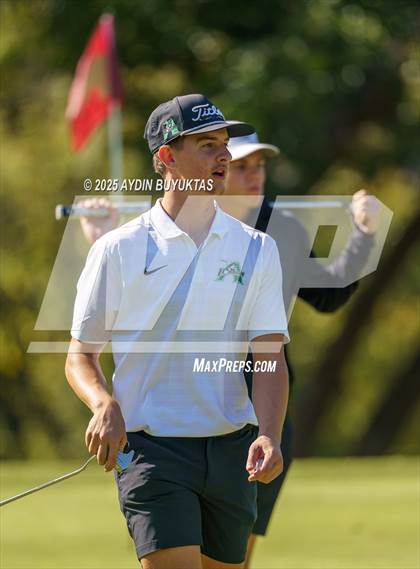 Thumbnail 2 in Bear Creek Fall Preview photogallery.