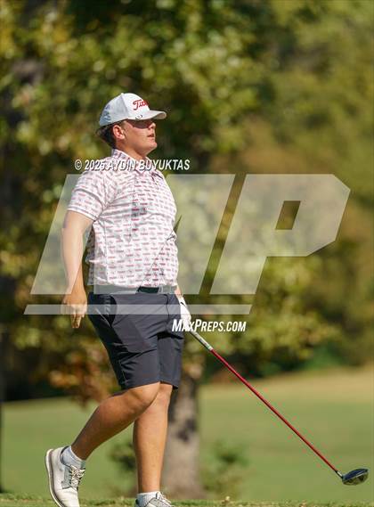 Thumbnail 1 in Bear Creek Fall Preview photogallery.