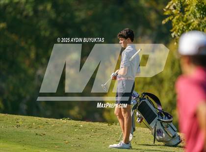 Thumbnail 3 in Bear Creek Fall Preview photogallery.