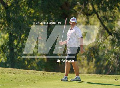 Thumbnail 2 in Bear Creek Fall Preview photogallery.