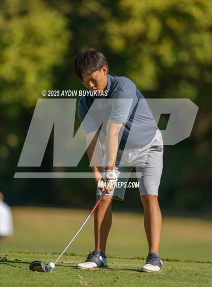 Thumbnail 2 in Bear Creek Fall Preview photogallery.