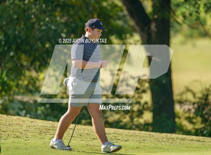 Thumbnail 2 in Bear Creek Fall Preview photogallery.