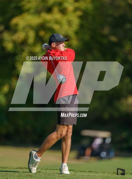 Thumbnail 2 in Bear Creek Fall Preview photogallery.