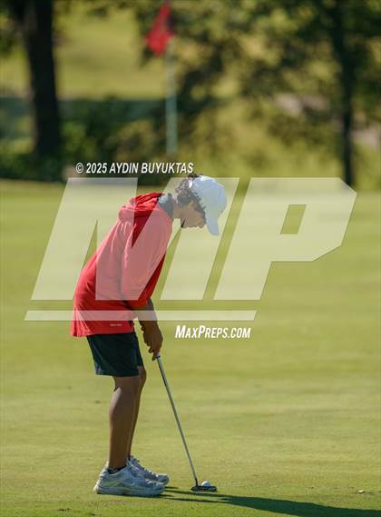 Thumbnail 3 in Bear Creek Fall Preview photogallery.