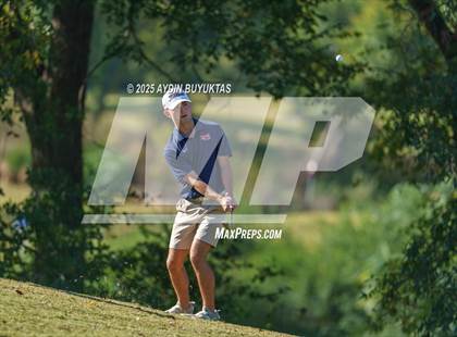 Thumbnail 2 in Bear Creek Fall Preview photogallery.