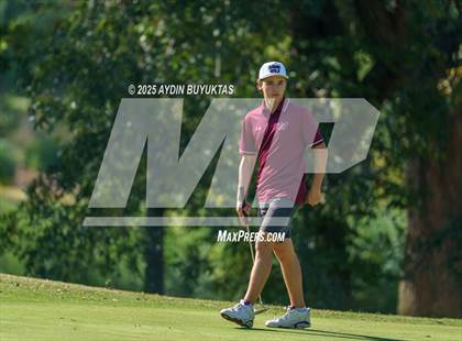 Thumbnail 2 in Bear Creek Fall Preview photogallery.