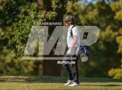 Thumbnail 1 in Bear Creek Fall Preview photogallery.