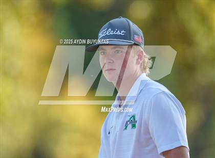 Thumbnail 2 in Bear Creek Fall Preview photogallery.