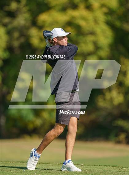 Thumbnail 2 in Bear Creek Fall Preview photogallery.