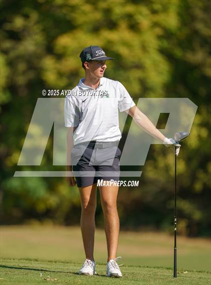 Thumbnail 3 in Bear Creek Fall Preview photogallery.