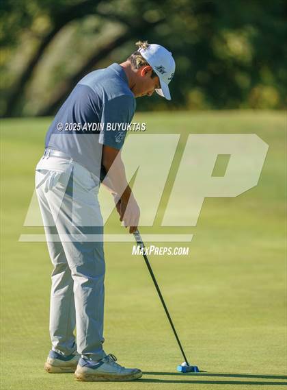 Thumbnail 3 in Bear Creek Fall Preview photogallery.