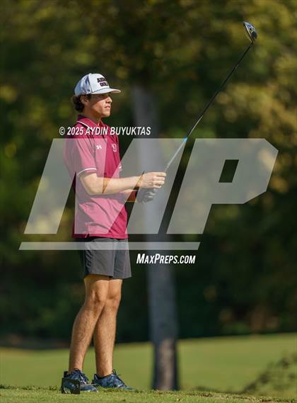 Thumbnail 2 in Bear Creek Fall Preview photogallery.