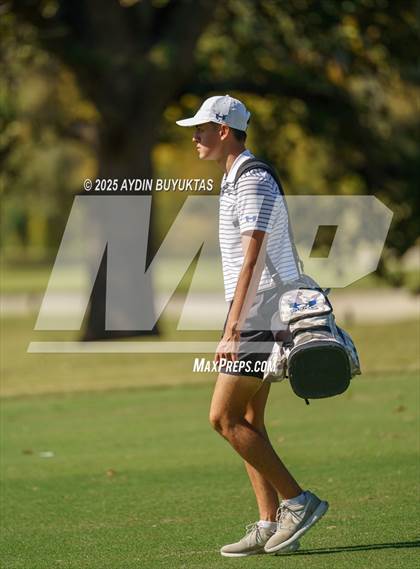 Thumbnail 1 in Bear Creek Fall Preview photogallery.