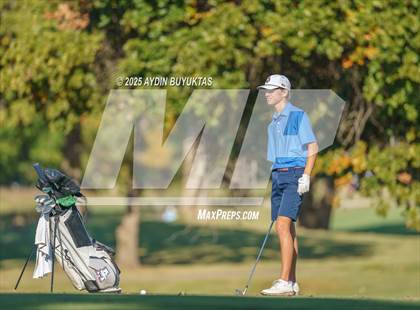 Thumbnail 2 in Bear Creek Fall Preview photogallery.