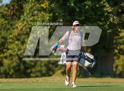 Thumbnail 2 in Bear Creek Fall Preview photogallery.