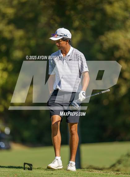 Thumbnail 2 in Bear Creek Fall Preview photogallery.