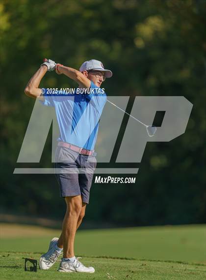 Thumbnail 1 in Bear Creek Fall Preview photogallery.