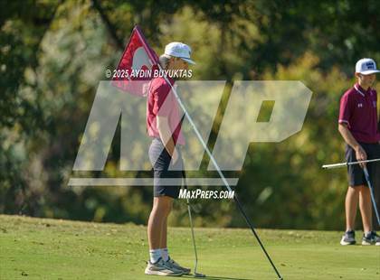 Thumbnail 2 in Bear Creek Fall Preview photogallery.