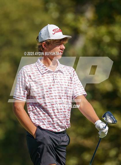 Thumbnail 1 in Bear Creek Fall Preview photogallery.