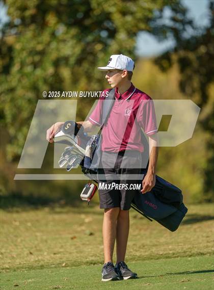 Thumbnail 2 in Bear Creek Fall Preview photogallery.