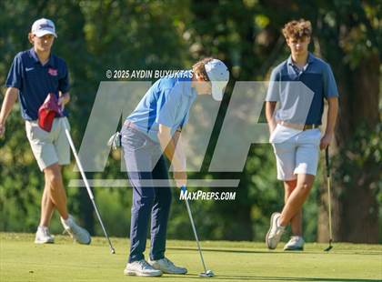 Thumbnail 1 in Bear Creek Fall Preview photogallery.