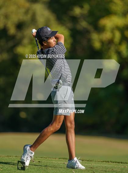 Thumbnail 1 in Bear Creek Fall Preview photogallery.